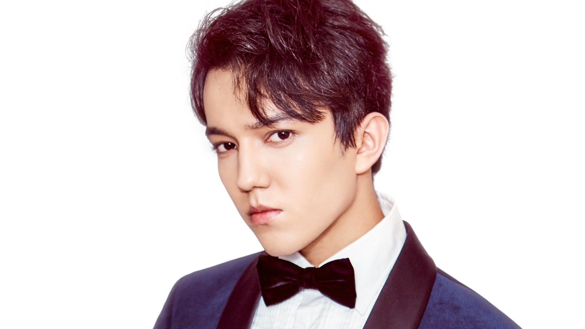 Концерт Димаша Кудайбергена